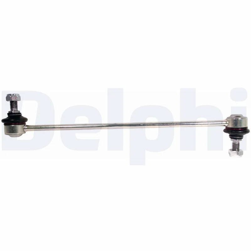 Tyc/vzpera, stabilisator DELPHI TC2221