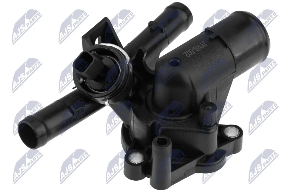 Termostat, chladivo NTY CTM-NS-002 Termostat, chladivo NTY CTM-NS-002