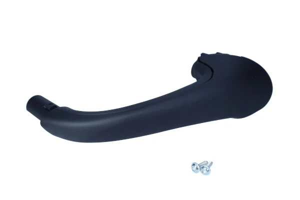 Řízení, zajišťovací tlačítko MAXGEAR 28-1412