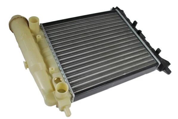 Chladič, chlazení motoru THERMOTEC D7F007TT