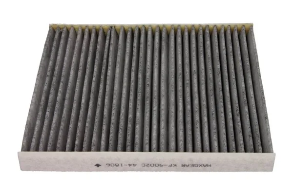 Filtr, vzduch v interiéru MAXGEAR 26-1173 – OE 71775822