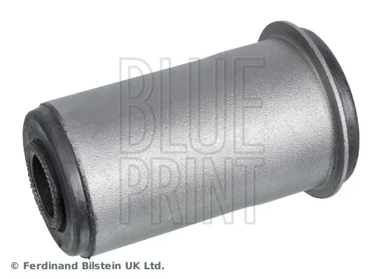 Ulozeni, ridici mechanismus BLUE PRINT ADC48035