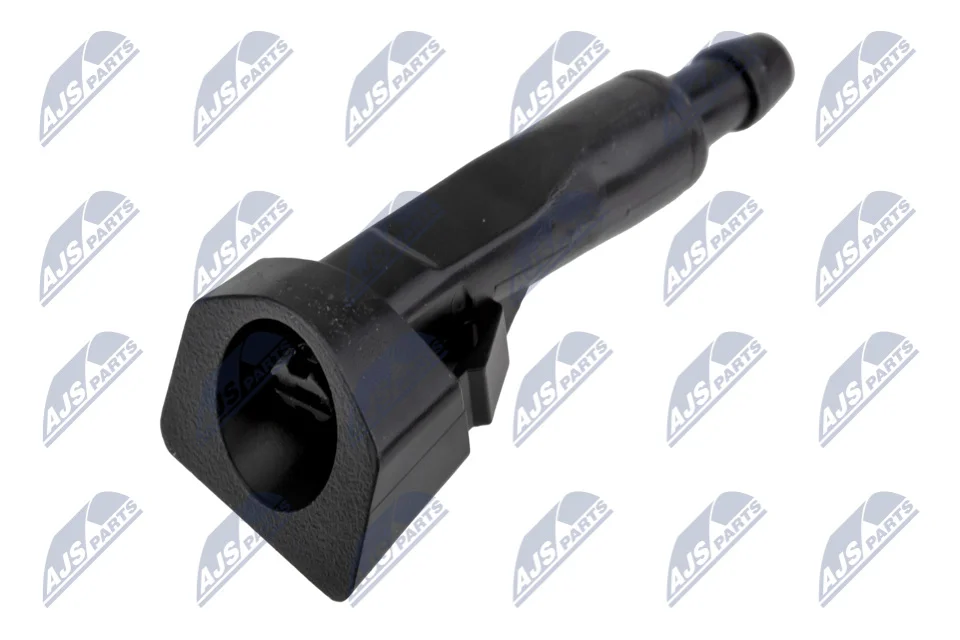 Tryska ostřikovače, čištění skel NTY EDS-HD-036 – OE 76810-SZT-G01 Tryska ostřikovače, čištění skel NTY EDS-HD-036 – OE 76810-SZT-G01