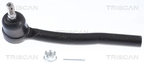 Hlava příčného táhla řízení TRISCAN 850080130