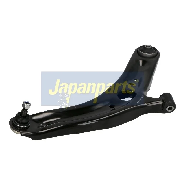 Ridici paka, zaveseni kol JAPANPARTS BS-H47R