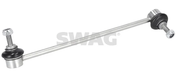 Tyc/vzpera, stabilisator SWAG 20940894 – OE 31306792212