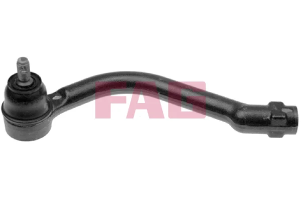 Hlava příčného táhla řízení Schaeffler FAG 840103410