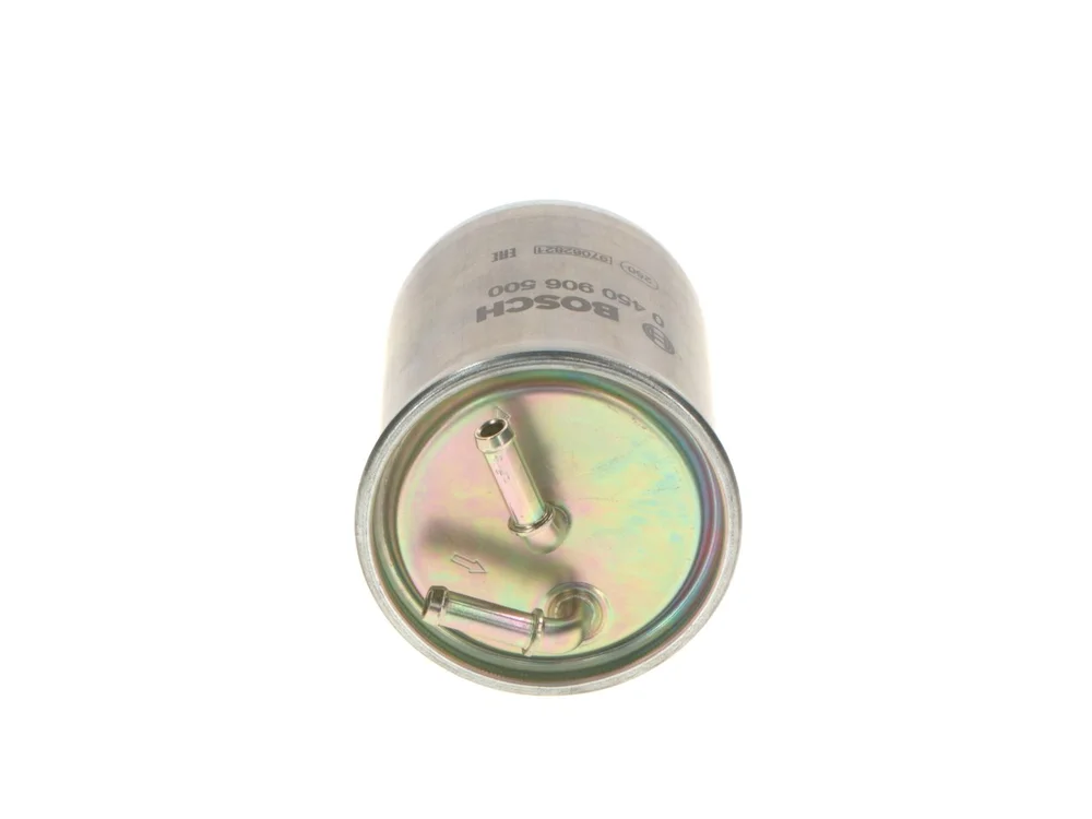 Palivový filtr BOSCH 0450906500