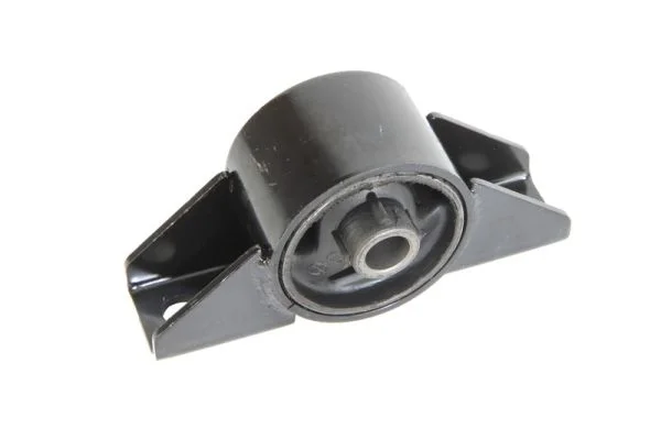 Ulozeni, rozvodovka YAMATO I55033YMT – OE MR374569