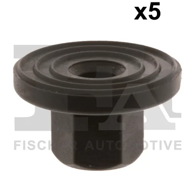 Matice FA1 11-70008.5 – OE 8E0825265C Matice FA1 11-70008.5 – OE 8E0825265C