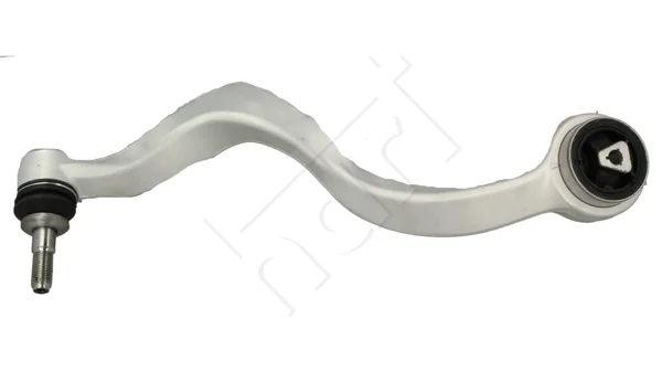 RAMENO /P/BMW 7/E65/ 01- /P/ HART 434427