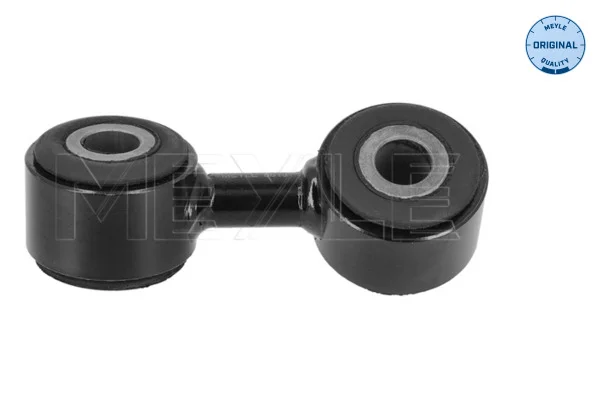 Tyc/vzpera, stabilisator MEYLE 1160310026