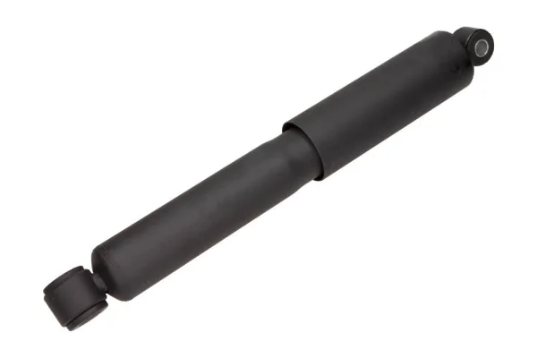 Tlumič pérování MAXGEAR 11-0404