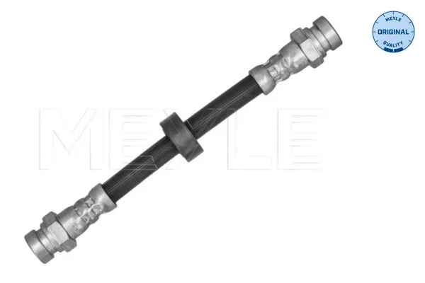 Brzdová hadice MEYLE 1006110038 – OE 6N0611775A