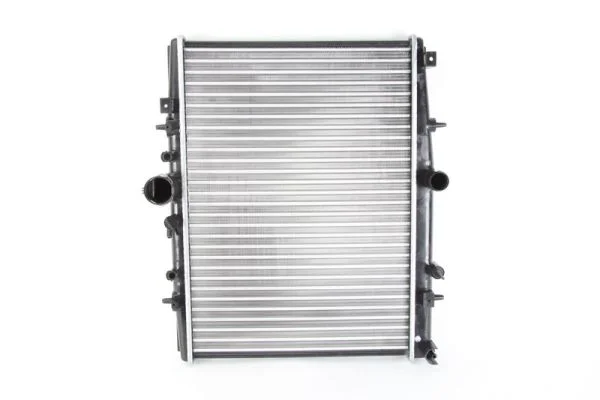 Chladič, chlazení motoru THERMOTEC D7C004TT