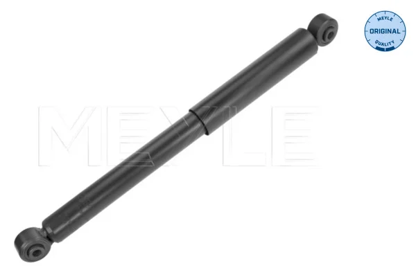 Tlumič pérování MEYLE 33-267250002