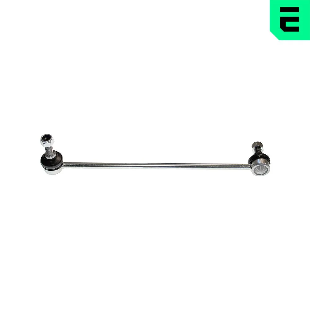 Tyc/vzpera, stabilisator OPTIMAL G7-692 – OE 1J0411315D Tyc/vzpera, stabilisator OPTIMAL G7-692 – OE 1J0411315D