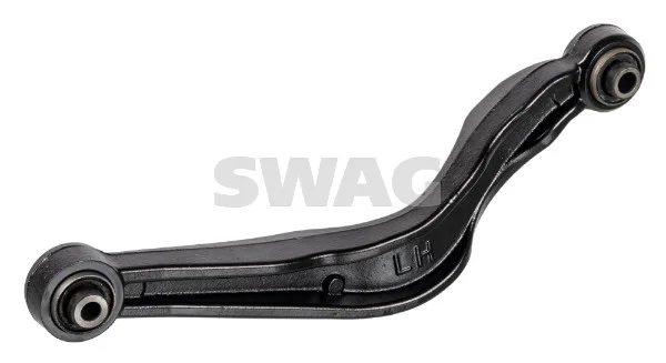 Řídicí páka, zavěšení kol SWAG 33100541
