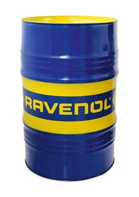 Nemrznoucí kapalina RAVENOL 1410110-208-01-999 Nemrznoucí kapalina RAVENOL 1410110-208-01-999