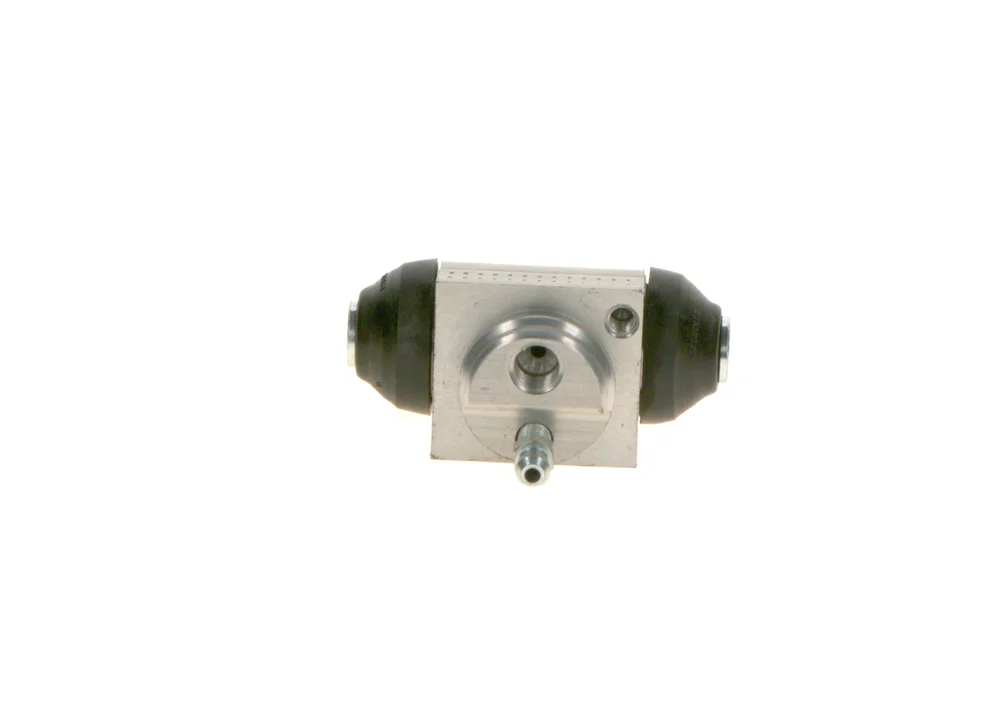 Válec kolové brzdy BOSCH F026002282 – OE 4402F1