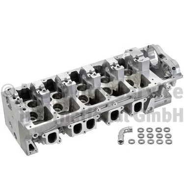 Hlava válce KOLBENSCHMIDT 50003128