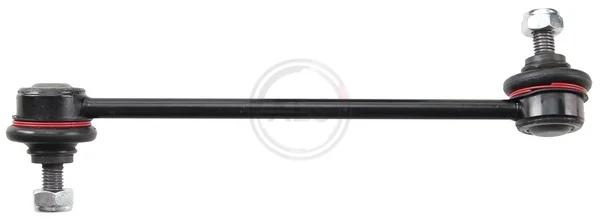 Tyc/vzpera, stabilisator A.B.S. 260749 – OE 548401J000