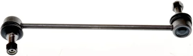 Tyc/vzpera, stabilisator DENCKERMANN D140257 – OE 5484026000