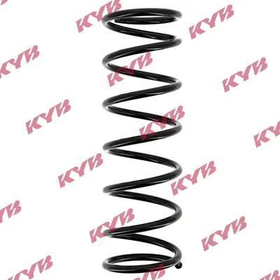Pruzina podvozku KYB RA5379 – OE MB584171