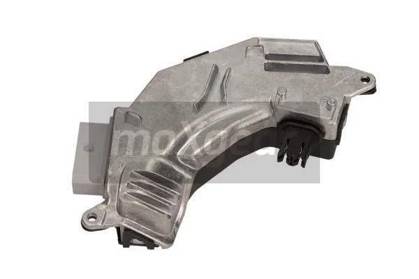 Ovládací prvek, klimatizace MAXGEAR 27-0528
