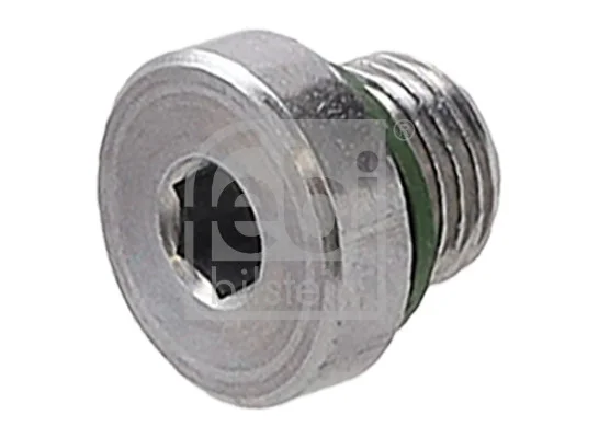 Sroubovy uzaver, skrin prevodovky FEBI BILSTEIN 100546