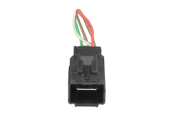 vnejsi zpetne zrcatko BLIC 5402-21-032361P vnejsi zpetne zrcatko BLIC 5402-21-032361P