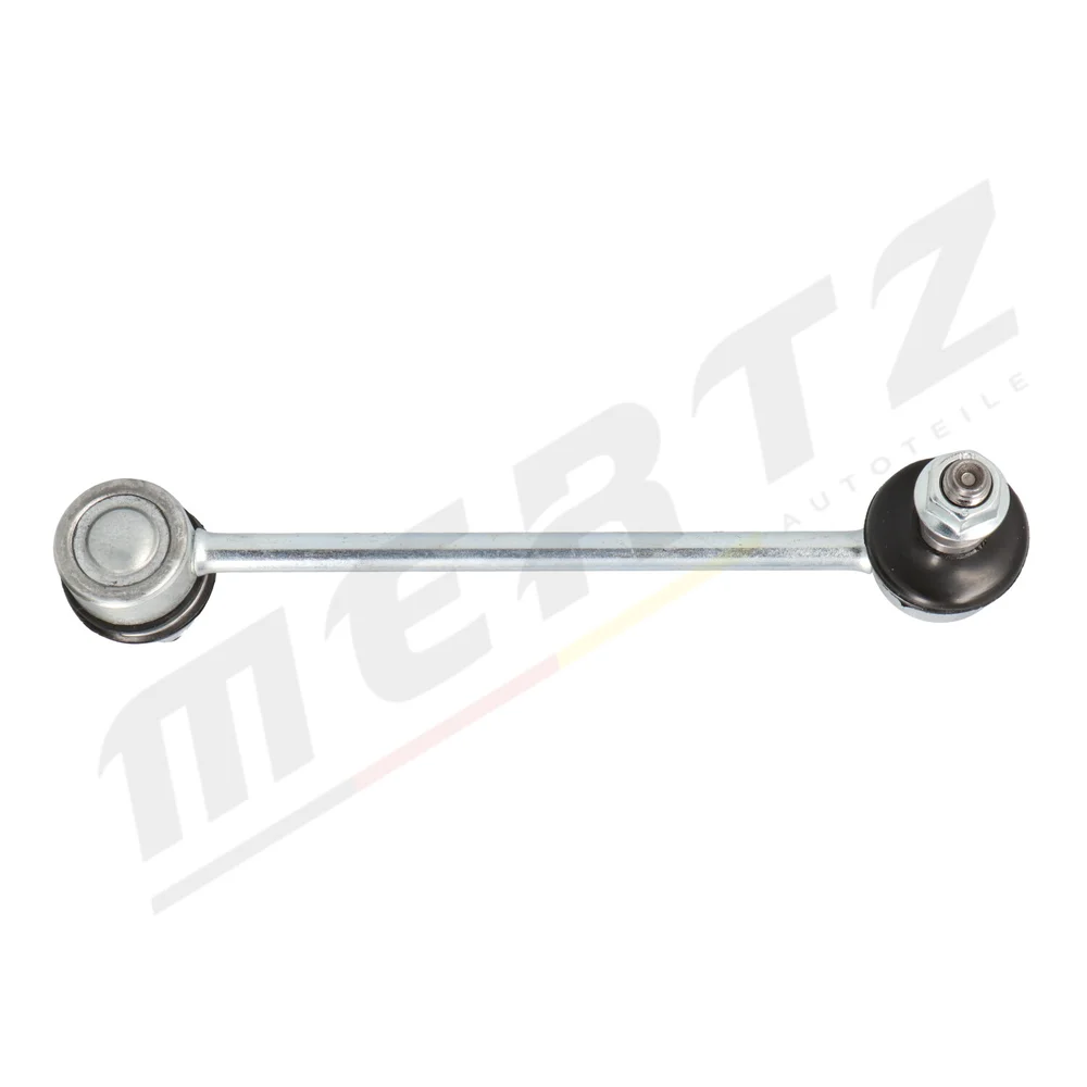 Tyč/vzpěra, stabilizátor MERTZ M-S1433