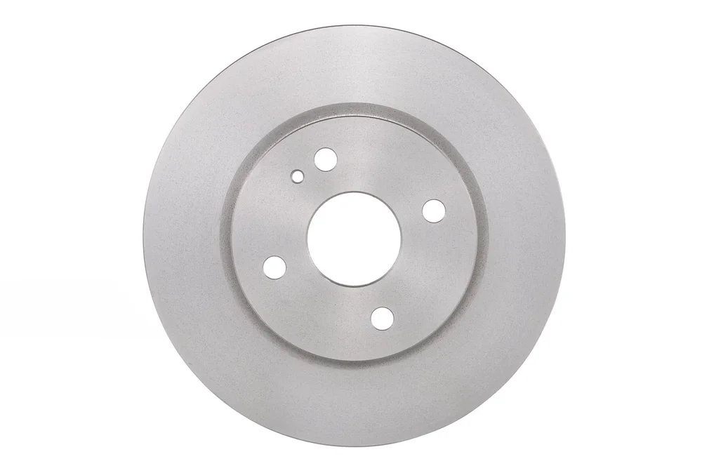 Brzdový kotouč BOSCH 0986479541