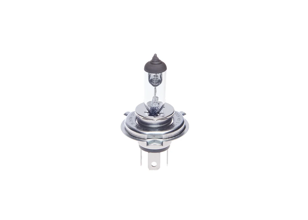 Zárovka BOSCH 1987302104 – OE SUZUKI Zárovka BOSCH 1987302104 – OE SUZUKI