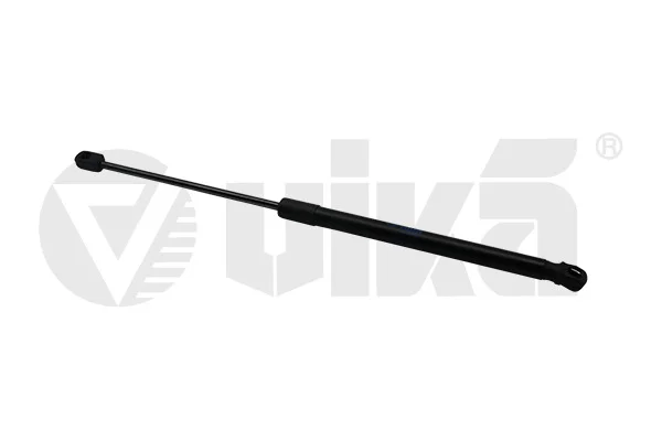 Pneumatická pružina, kapota motoru vika 88231796201 – OE 4L0823359