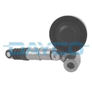 napinak, zebrovany klinovy remen DAYCO APV2513 napinak, zebrovany klinovy remen DAYCO APV2513