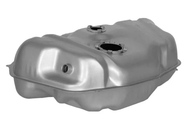 Palivova nadrz BLIC 6906-00-2924007P – OE 17500S86K00 Palivova nadrz BLIC 6906-00-2924007P – OE 17500S86K00