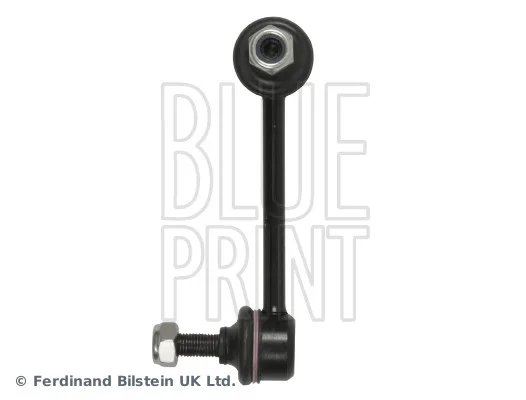 Tyc/vzpera, stabilisator BLUE PRINT ADH28508 – OE 52325-S84-A01