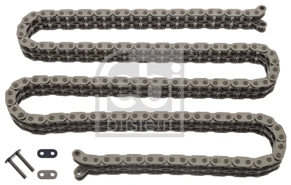 Rozvodový řetěz FEBI BILSTEIN 10496