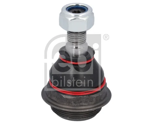 Podpora-/ Kloub FEBI BILSTEIN 21490