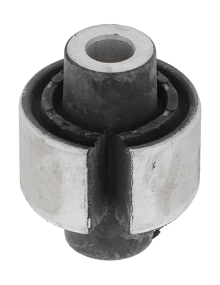 Uložení, řídicí mechanismus MOOG AU-SB-14907