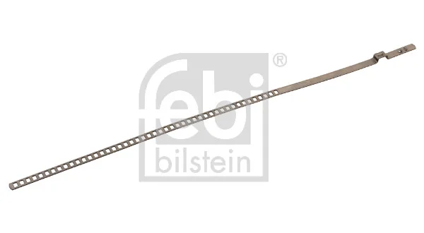 Upinaci spona FEBI BILSTEIN 29823 – OE 15900004
