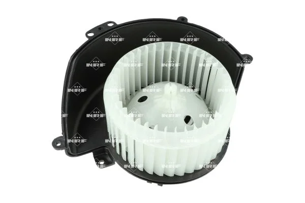 vnitřní ventilátor NRF 34241