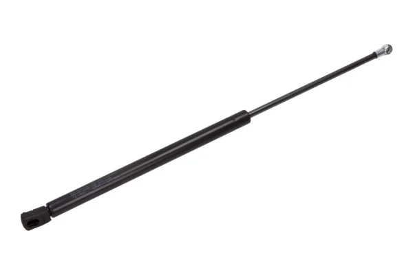 Pneumaticka pruzina, zavazadlovy / nakladovy prostor MAXGEAR 12-1562
