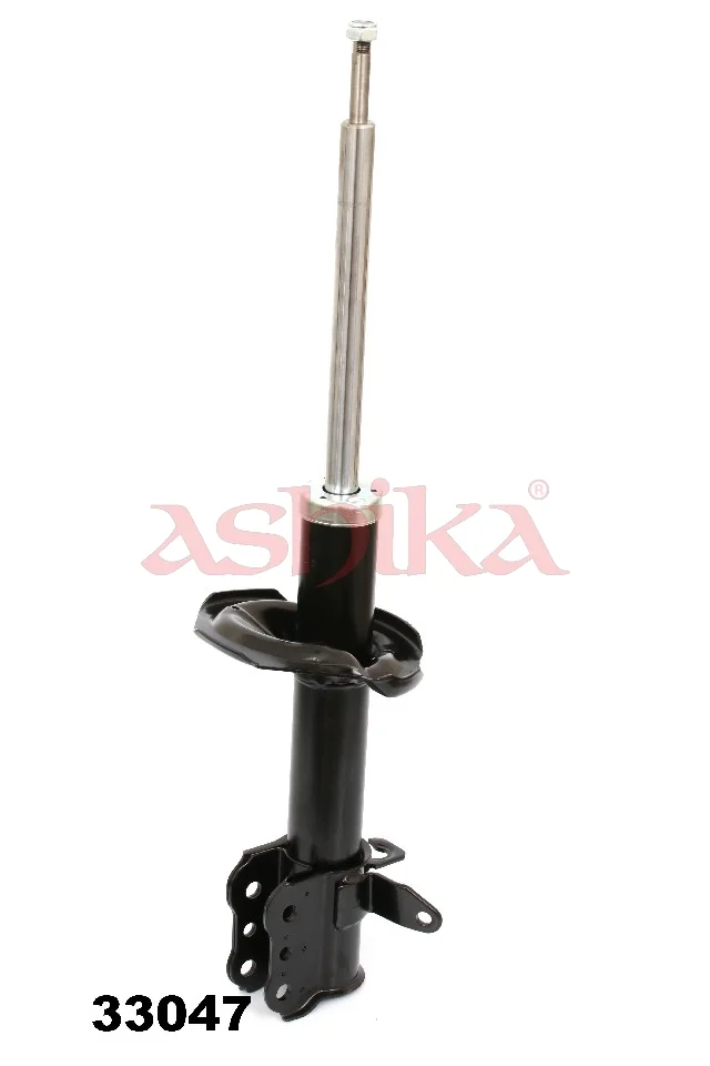Tlumič pérování ASHIKA MA-33047