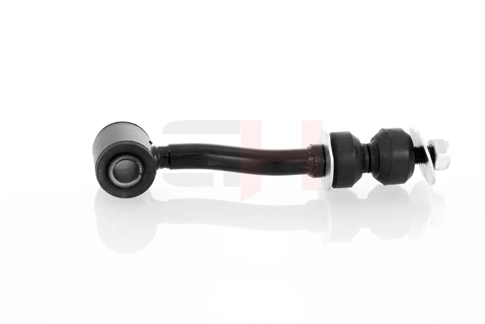 Tyč/vzpěra, stabilizátor GH GH-569375 – OE 52037849