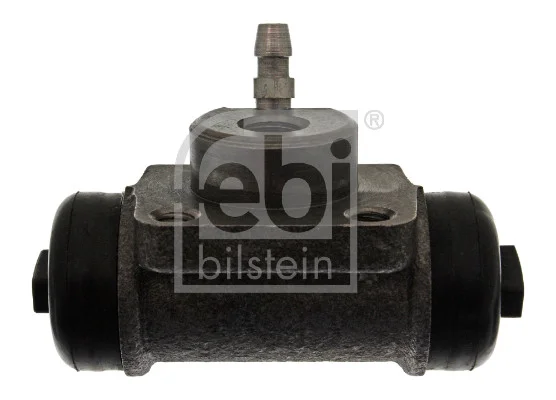 Válec kolové brzdy FEBI BILSTEIN 04090