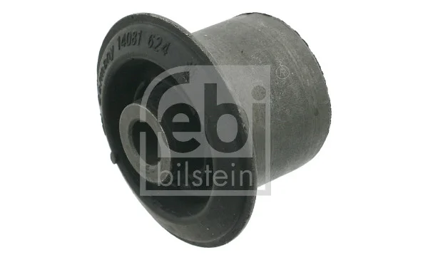 Ulozeni, ridici mechanismus FEBI BILSTEIN 14081
