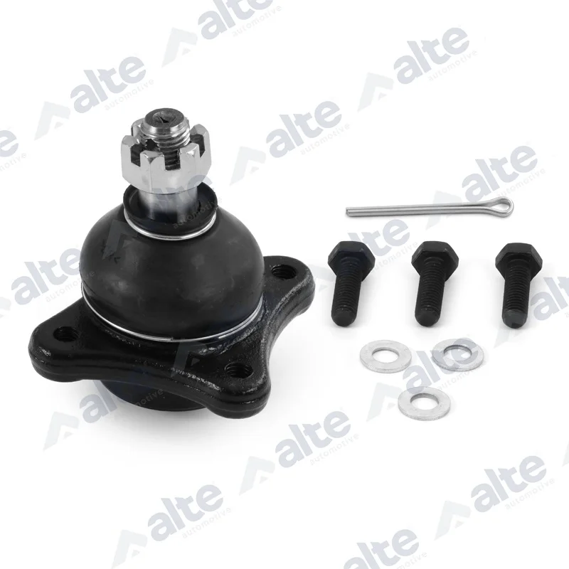 Podpora-/ Kloub ALTE AUTOMOTIVE 86146AL Podpora-/ Kloub ALTE AUTOMOTIVE 86146AL