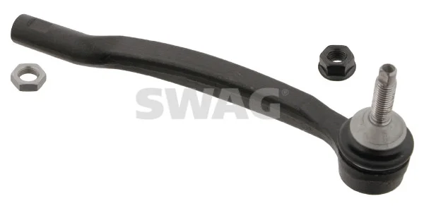Hlava příčného táhla řízení SWAG 55929605